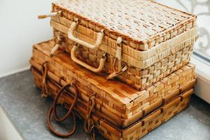 Liège City by WelcHome