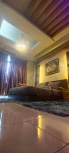 CMK STUDIO APARTMEN KTC# Netflix