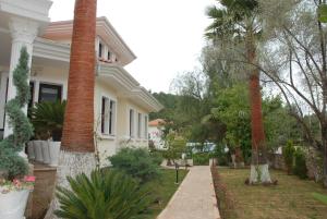 TelmessosHotel - Adult Only (+16) -Inclusive