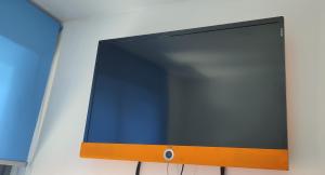 HABITACIÓN PRIVADA EN PISO a 10 minutos de Atocha