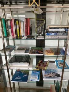 Ferienwohnung Thalia