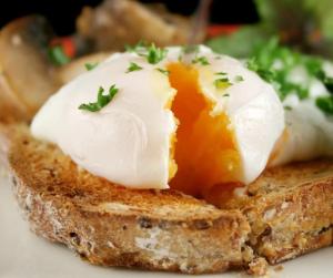 Station House Hotel Letterkenny