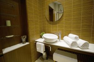 Apartamentos Turísticos Pacios