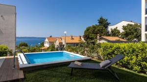 Zadar Premium Apartments 