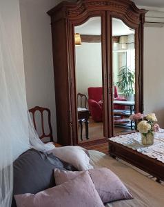 B&B / Chambres d'hotes Maison Arelate : photos des chambres
