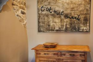 Le Theutois Appartement 6p - Theux - 1er étage