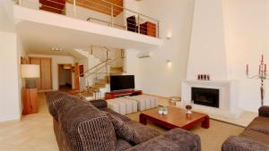 Villa Nuki- CleverDetails, quiet location, sleeps 8, private pool