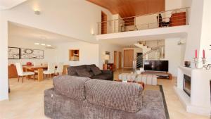 Villa Nuki- CleverDetails, quiet location, sleeps 8, private pool