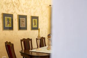 Pool & River House - Lazara