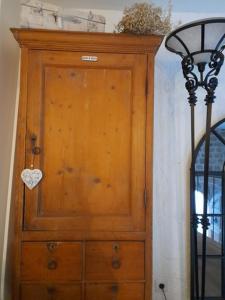 Maisons de vacances L Estello, Village house in Provence : photos des chambres