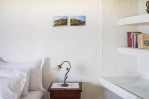 Exquisite beachfront mansion