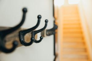 La Meunerie by WelcHome