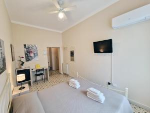 Il Giardino Degli Iris img41