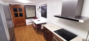 Majda Apartments