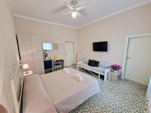 Il Giardino Degli Iris img43