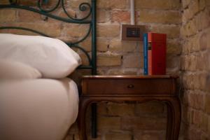 The Address Royal Loft