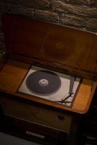 The Address Royal Loft