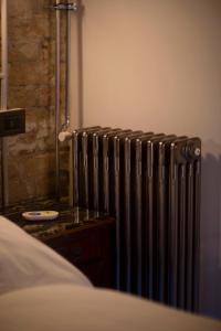 The Address Royal Loft