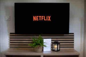 Appartements La Suite 7 Gite Urbain : photos des chambres