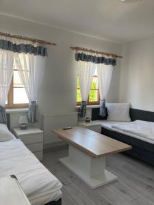 U Wewody Fridlantskeho