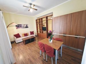 Il Giardino Degli Iris img51