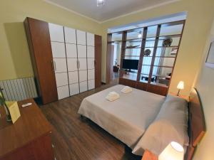 Il Giardino Degli Iris img53