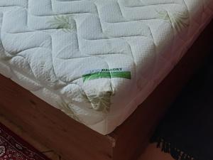 Sauze dOulx ciabot la garitüla with garden - wifi- close to the chairlift