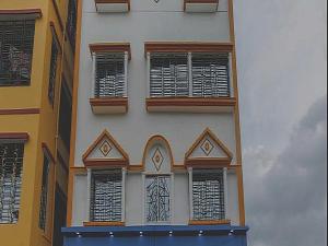 Hotel O Prime International