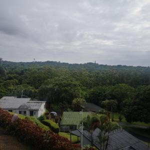 Mariena Glen apartment 34- 3 bedroom beach house