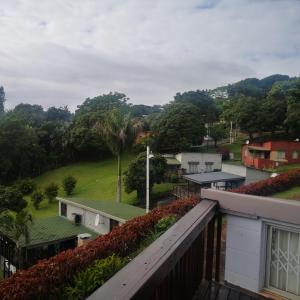 Mariena Glen apartment 34- 3 bedroom beach house