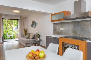 Apartmani Bašić 1