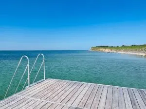 Sommerhus Dänemark - Botofte