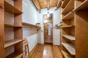 Atelier San Giacomo - Central Apartment