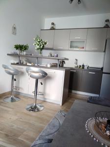 The sun is happiness