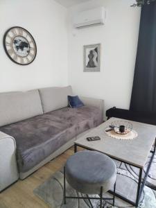 The sun is happiness