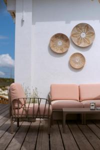 Natural Village Resort