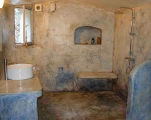 Appartements Gite de charme cevenol : photos des chambres