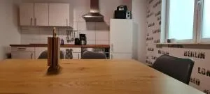 Ferienhaus Johann - Kopp