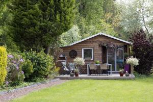 Maisons d'hotes O TAO : photos des chambres