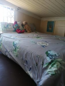 Mariena Glen apartment 34- 3 bedroom beach house