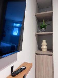 Parallelo Loft Salento P2