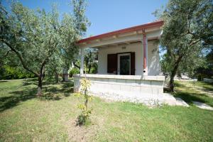 Standard Villa