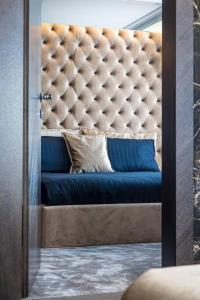 Luxury Apartment in Palanga-Prime Rentals