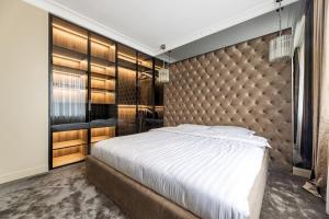 Luxury Apartment in Palanga-Prime Rentals