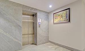 Treebo ASL Prime, Gariahat