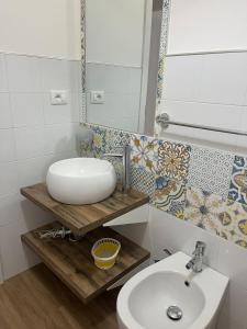 Casa Villapiana lido