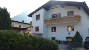 Haus Ferdinand - Platzl