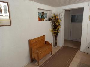 Haus Ferdinand