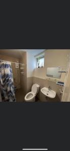 Khentdricks Place at Holland Park Southwoods