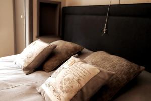 Knokke Top Bel Mooi appartement 8P Le Caducée